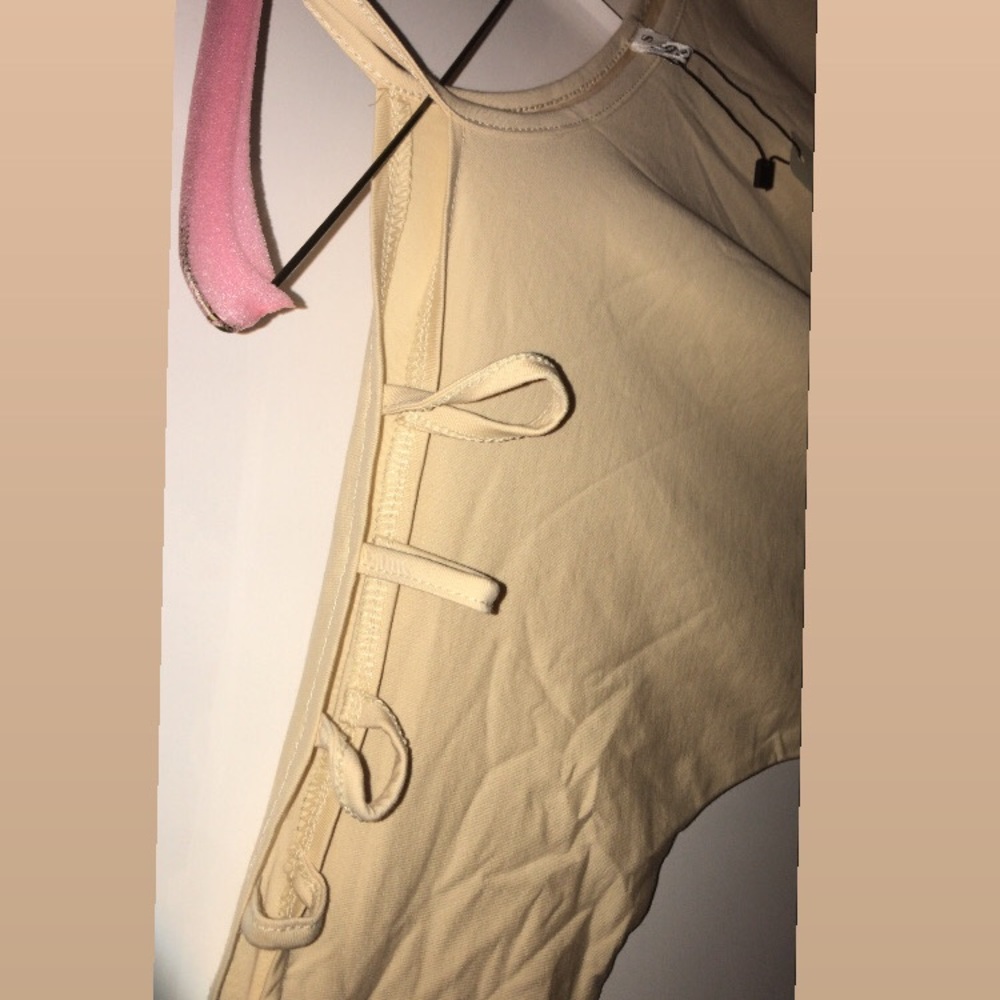 AFIBI SHIRT - Picture 5 of 6